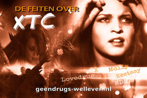 Ecstasy