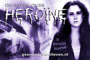 Heroine