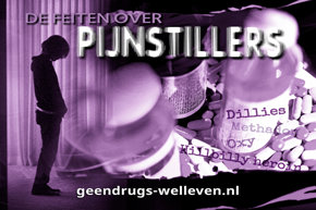 Pijnstillers