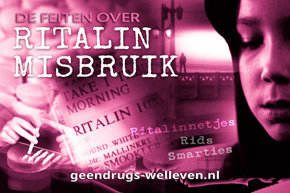 Ritalin