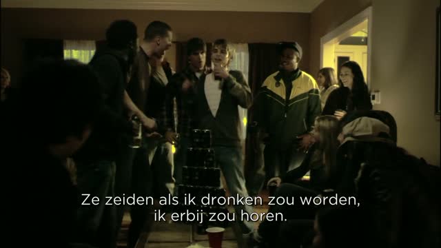 Alcohol