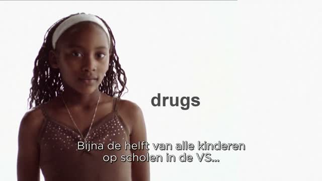 De Waarheid over Drugs